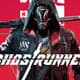 关于我们 - 看球官网