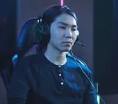 Players - 看球官网