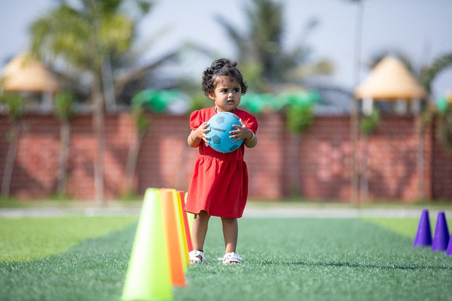 他今天像一位艺术家