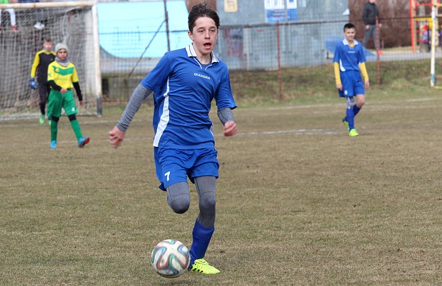 U17世界杯：意大利1-0布基纳法索晋级四强，坎帕涅洛制胜