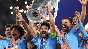 绝平＋绝杀，刺激到最后一秒