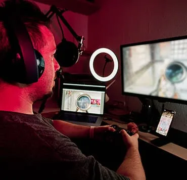 看球官网以覆盖PC、移动端等多种终端，随时随地掌握比赛进程。为核心，带来高效便捷的体验。 - 看球官网