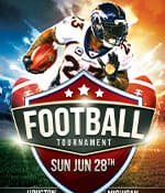 球员 - 看球官网